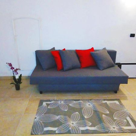 La Casa Di Carol Villa Алтамура Екстериор снимка