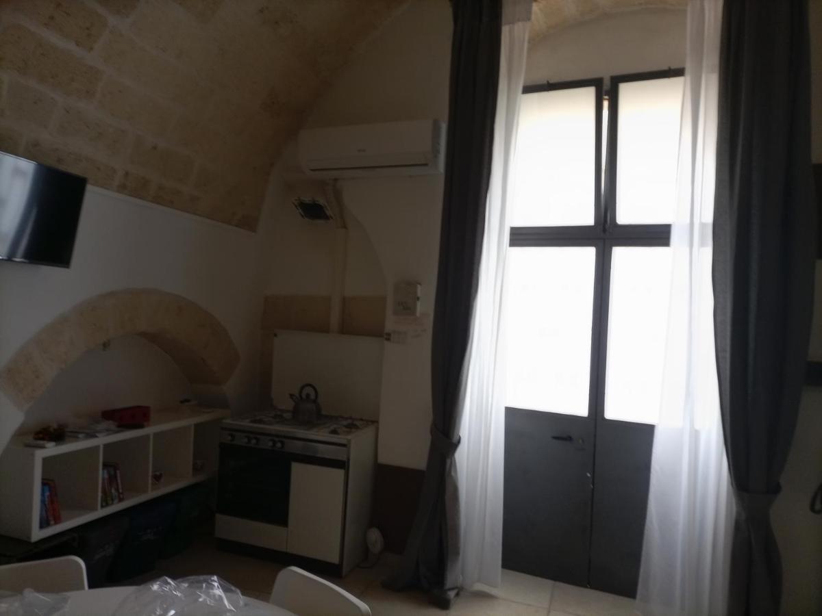 La Casa Di Carol Villa Алтамура Екстериор снимка